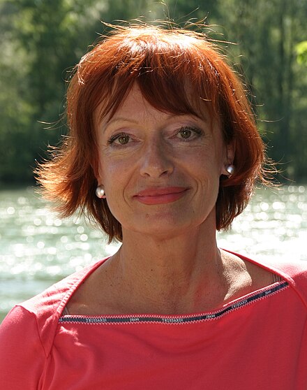 Manca Košir - In Memoriam