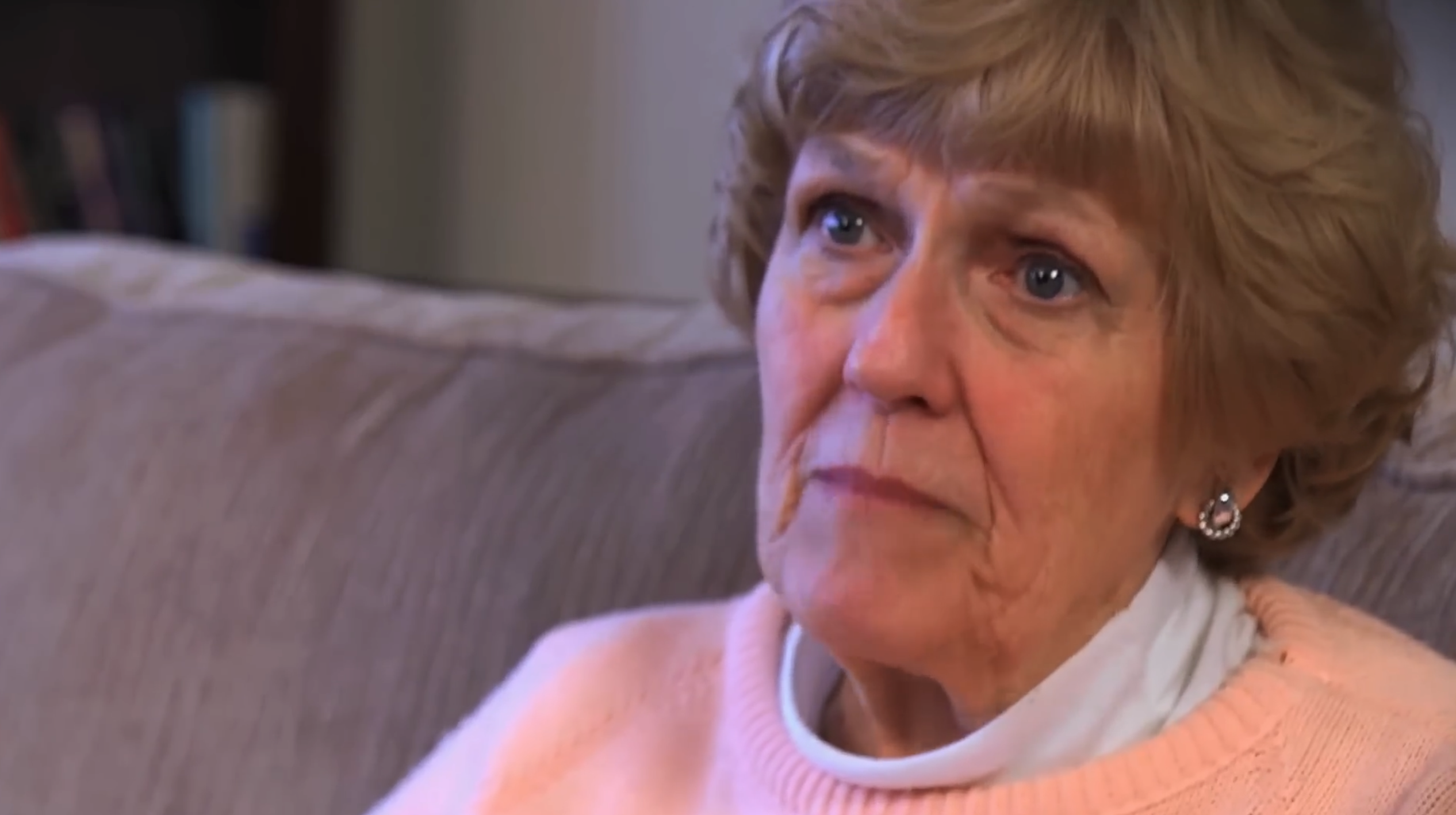 Pomagal mi je razumeti, da je še upanje